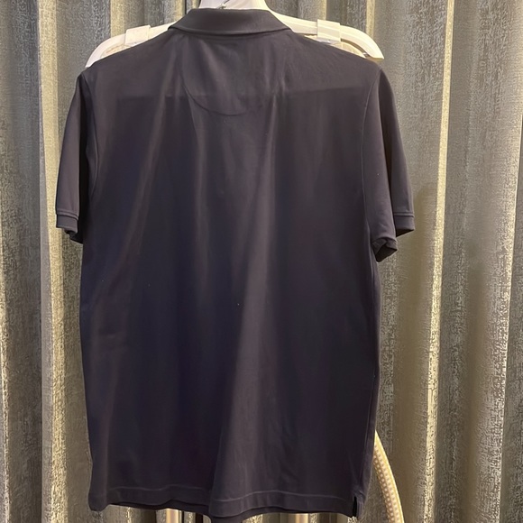 AEROPOSTALE
Regular Fit Polo Shirt - Picture 8 of 8